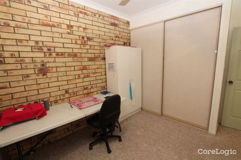 Property photo of 3/68 Munro Street Ayr QLD 4807