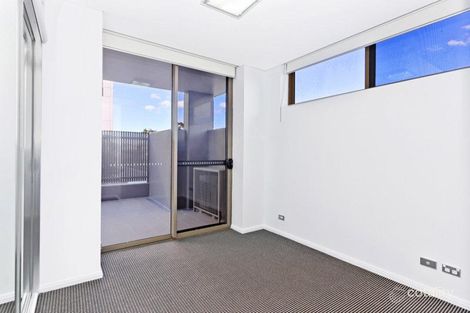 Property photo of 1/114 Joynton Avenue Zetland NSW 2017