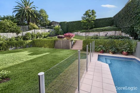 Property photo of 19 Upper Cliff Road Northwood NSW 2066