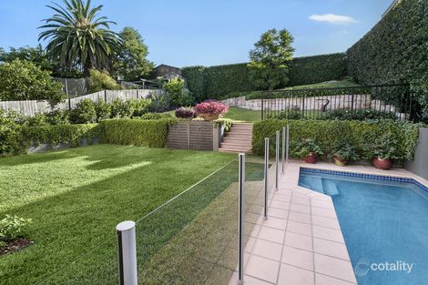 Property photo of 19 Upper Cliff Road Northwood NSW 2066