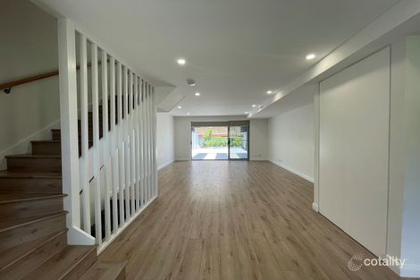 2/69-71 Deakin St, Silverwater, NSW 2128