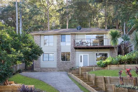 51 Joppa St, Niagara Park, NSW 2250