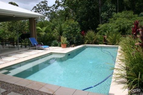 Property photo of 11 Paluma Terrace Buderim QLD 4556