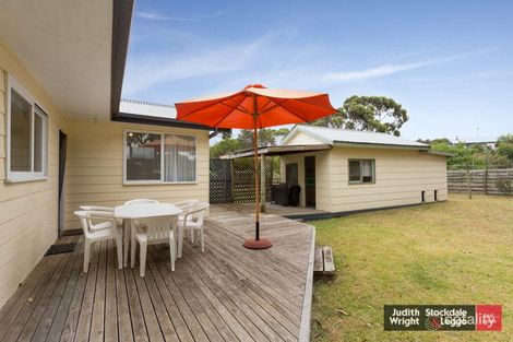 Property photo of 2 Murray Street Smiths Beach VIC 3922