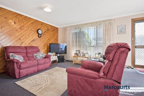 Property photo of 1/16 Collins Street Brooklyn TAS 7320