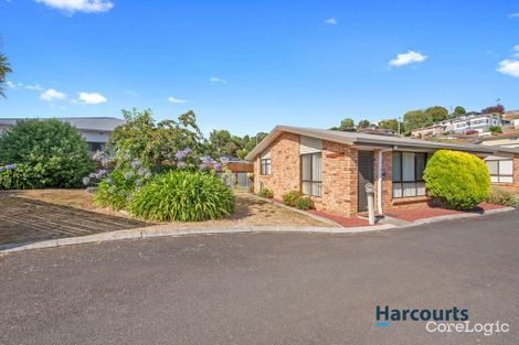 Property photo of 1/16 Collins Street Brooklyn TAS 7320