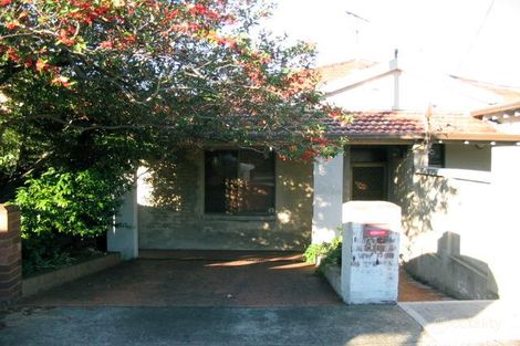 411 Old South Head Rd, North Bondi, NSW 2026