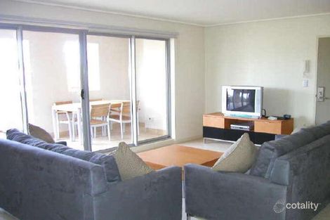 Property photo of 807/40 William Street Port Macquarie NSW 2444