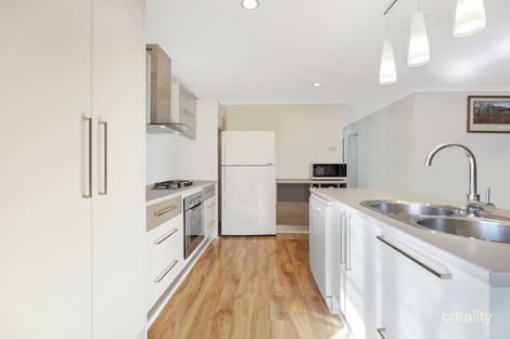Property photo of 54 Fitzroy Road Warrnambool VIC 3280