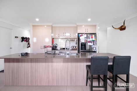 Property photo of 44 Ocean Park Avenue Yeppoon QLD 4703