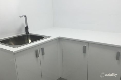 Property photo of 190A Murray Road Preston VIC 3072