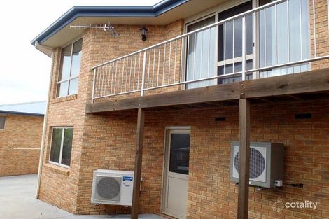 Property photo of 2/16 McPhee Street Havenview TAS 7320