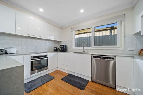 Property photo of 26 Yarra Street Kaleen ACT 2617