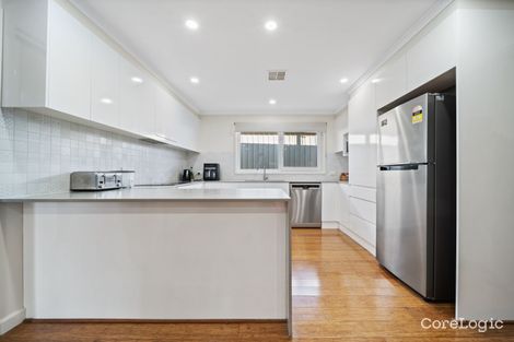 Property photo of 26 Yarra Street Kaleen ACT 2617