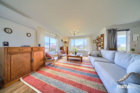 2 Vaughan Vsta, Lange, WA 6330