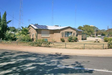 12 Jacobs St, Waikerie, SA 5330