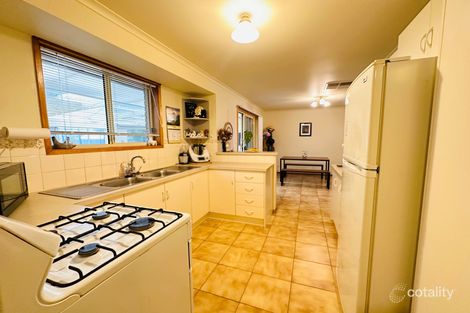 Property photo of 20 Willmett Road Goolwa Beach SA 5214