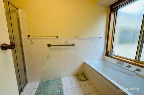 Property photo of 20 Willmett Road Goolwa Beach SA 5214