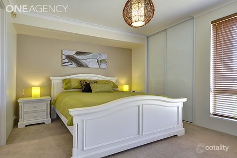 Property photo of 50 Castlegate Way Woodvale WA 6026