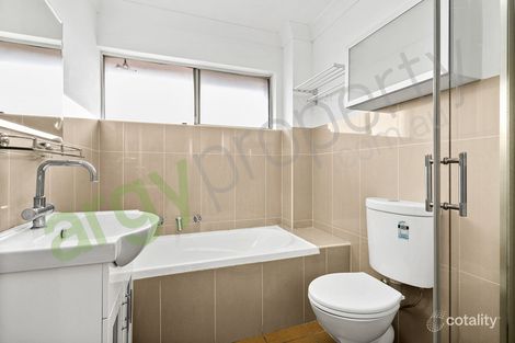 9/30a-32 Short St, Carlton, NSW 2218