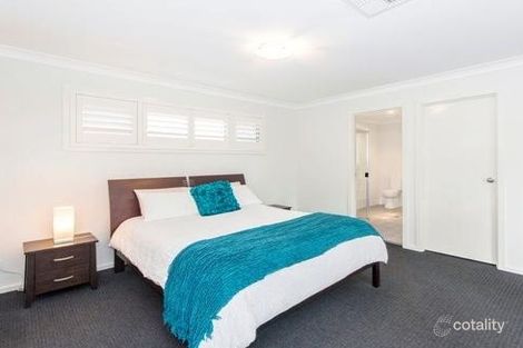Property photo of 3 Lake Point Way Murrays Beach NSW 2281