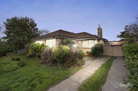 Property photo of 6 Brooks Street Fawkner VIC 3060