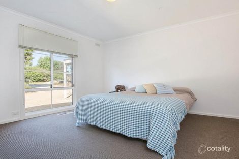 2 Nixon St, Rosebud, VIC 3939