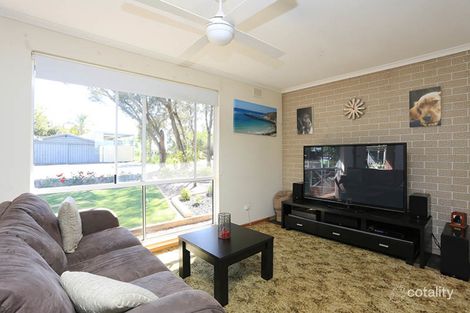 Property photo of 3 Oak Street Tanunda SA 5352