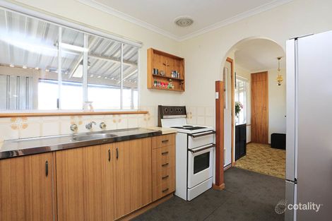 Property photo of 3 Oak Street Tanunda SA 5352