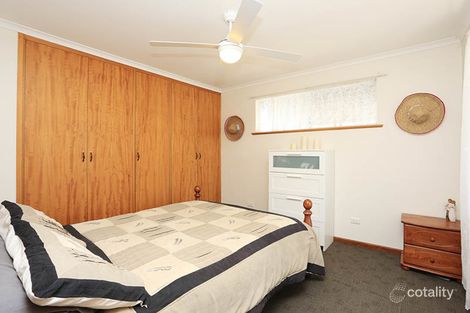 Property photo of 3 Oak Street Tanunda SA 5352