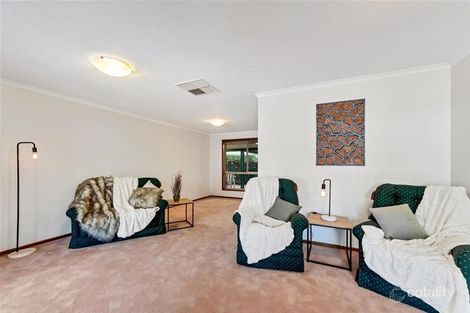 Property photo of 8 Hillview Court Athelstone SA 5076