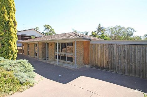 Property photo of 8 Barr Road Happy Valley SA 5159