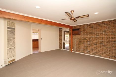 Property photo of 8 Barr Road Happy Valley SA 5159