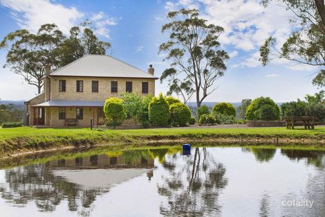 Property photo of 17 River Road Yarramundi NSW 2753