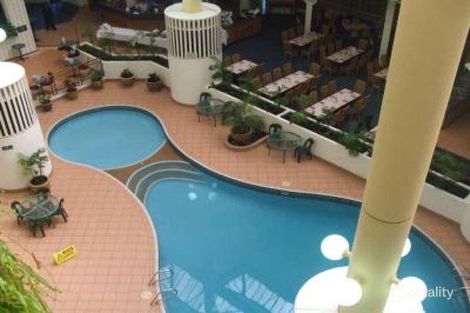 58/65 Ormsby Tce, Mandurah, WA 6210