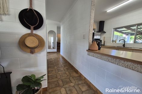 Property photo of 19 Snapper Island Drive Wonga Beach QLD 4873