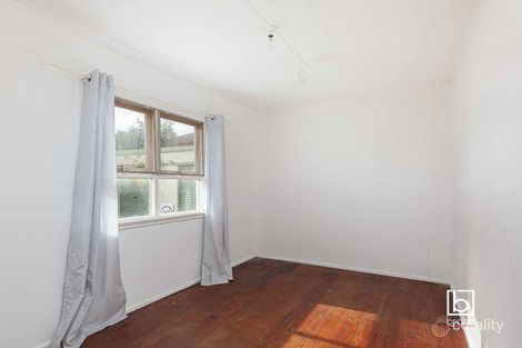 3/15 Budgewoi Rd, Noraville, NSW 2263