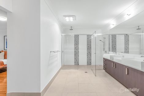 Property photo of 5/16 Francis Street Corinda QLD 4075