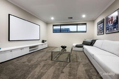 Property photo of 4 Leeuwin Chase Bertram WA 6167