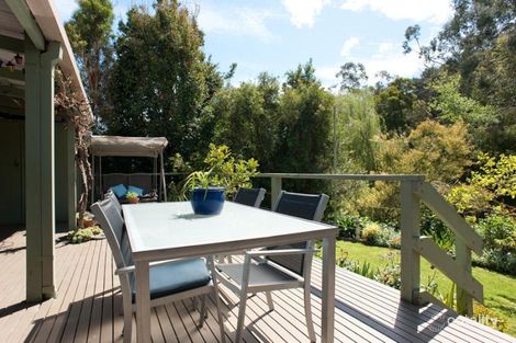 Property photo of 279 Cambridge Road Mooroolbark VIC 3138