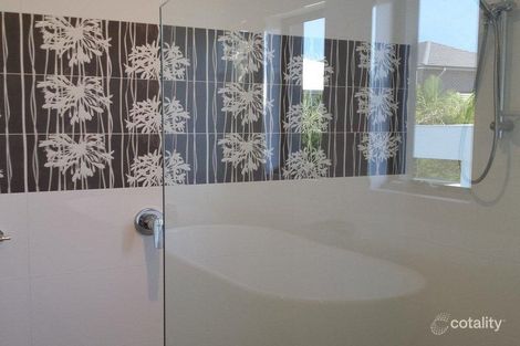 18-20 Oxford St, Epping, NSW 2121