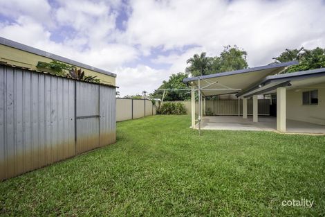 Property photo of 1/40 Nephrite Street Woree QLD 4868