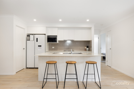 Property photo of 29 Lapetus Street Burpengary QLD 4505