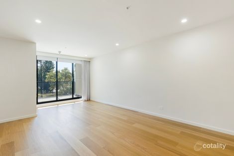 Property photo of 102/77 Hurtle Square Adelaide SA 5000