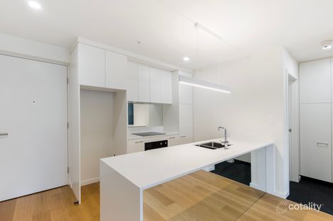 Property photo of 102/77 Hurtle Square Adelaide SA 5000