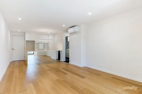 Property photo of 102/77 Hurtle Square Adelaide SA 5000