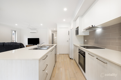 Property photo of 29 Lapetus Street Burpengary QLD 4505