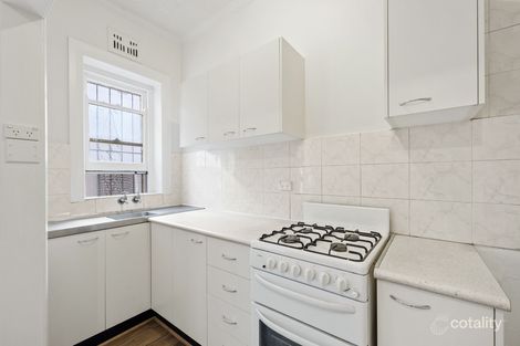Property photo of 1/88 Coogee Bay Road Coogee NSW 2034