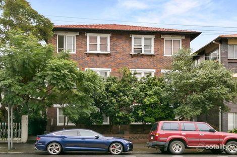 Property photo of 1/88 Coogee Bay Road Coogee NSW 2034