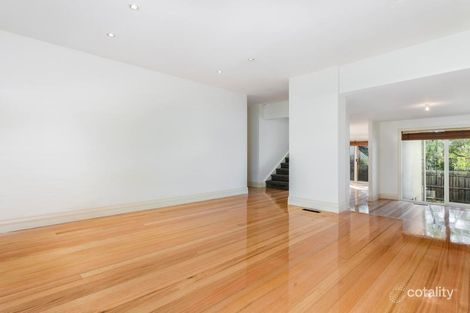 Property photo of 1 George Street Richmond VIC 3121